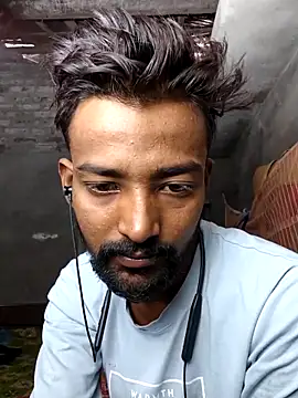 India HOT23 online show from 21, 5, 2026