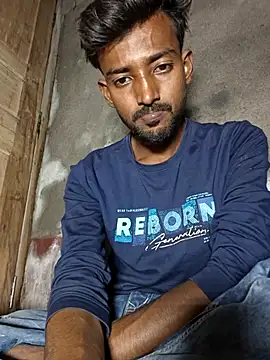 India HOT23 online show from 5, 11, 2025