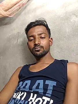 India HOT23 online show from 23, 3, 2026