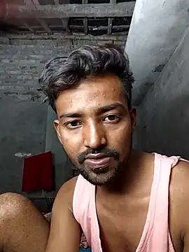 Snapshot of India_HOT23 chatting on 6, 6, 2026 India HOT23 online show from 6, 6, 2026