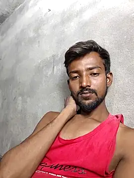 India HOT23 online show from 29, 9, 2025