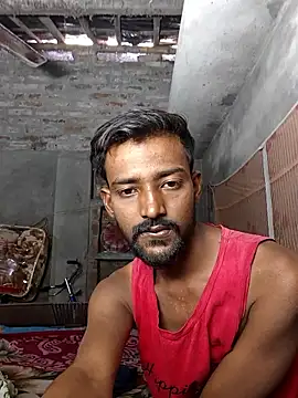 India HOT23 online show from 28, 11, 2025