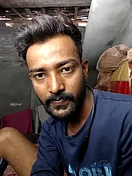 India HOT23 online show from 17, 5, 2026