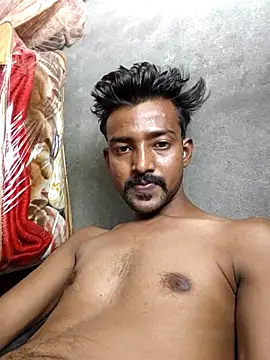 India HOT23 online show from 28, 5, 2026