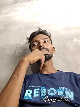 India HOT23 online show from 14, 10, 2025