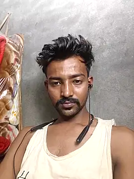 India HOT23 online show from 31, 5, 2026