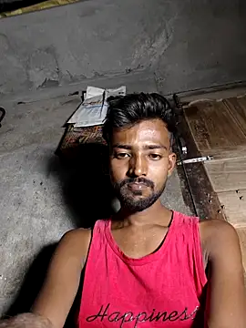 India HOT23 online show from 15, 10, 2025