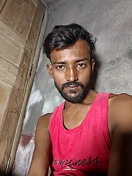 India HOT23 online show from 29, 10, 2025