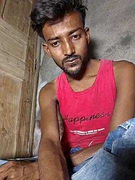 India HOT23 online show from 7, 11, 2025