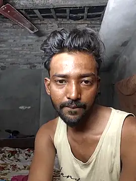 India HOT23 online show from 6, 3, 2026