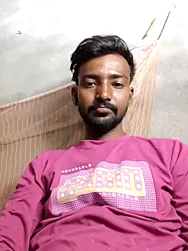 India HOT23 online show from 5, 4, 2026