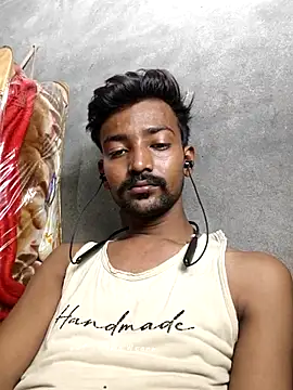 India HOT23 online show from 1, 6, 2026