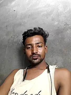 India HOT23 online show from 3, 6, 2026
