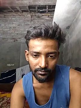 Snapshot of India_HOT23 chatting on 18, 7, 2026 India HOT23 online show from 18, 7, 2026