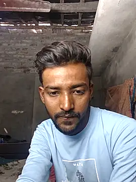 India HOT23 online show from 9, 2, 2026