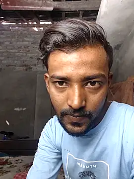 India HOT23 online show from 7, 2, 2026