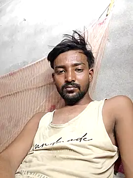 India HOT23 online show from 4, 4, 2026