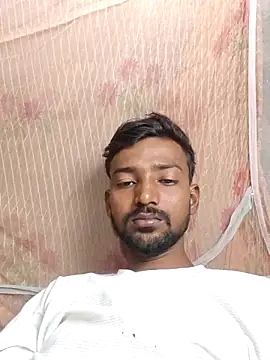 India HOT23 online show from 8, 3, 2026