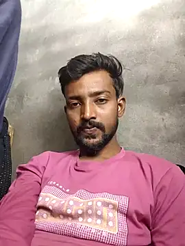 Snapshot of India_HOT23 chatting on 21, 7, 2026 India HOT23 online show from 21, 7, 2026
