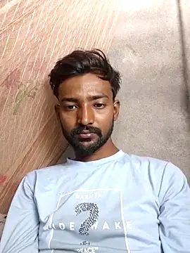 India HOT23 online show from 19, 3, 2026