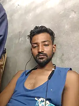 Snapshot of India_HOT23 chatting on 17, 7, 2026 India HOT23 online show from 17, 7, 2026