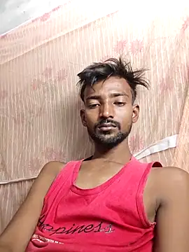 India HOT23 online show from 18, 10, 2025