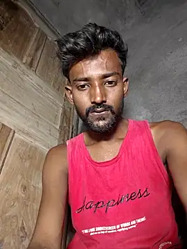 India HOT23 online show from 31, 10, 2025