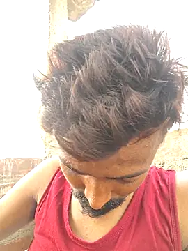India HOT23 online show from 22, 5, 2026