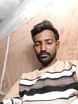 India HOT23 online show from 29, 11, 2025