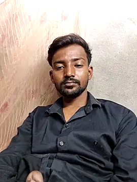 India HOT23 online show from 31, 3, 2026