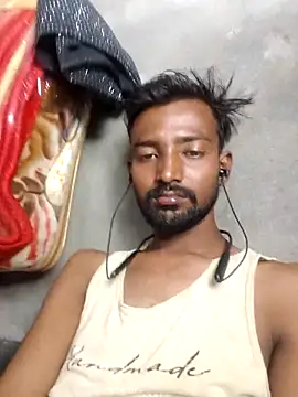India HOT23 online show from 11, 5, 2026