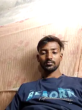 India HOT23 online show from 19, 10, 2025