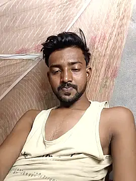 India HOT23 online show from 25, 3, 2026