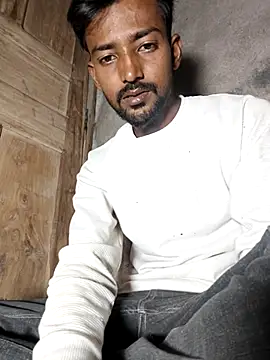 India HOT23 online show from 13, 11, 2025