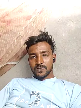 India HOT23 online show from 25, 2, 2026