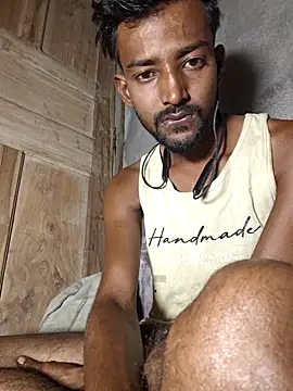 India HOT23 online show from 12, 11, 2025