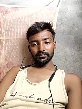 India HOT23 online show from 19, 5, 2026