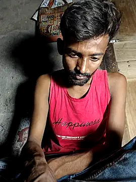 India HOT23 online show from 27, 10, 2025