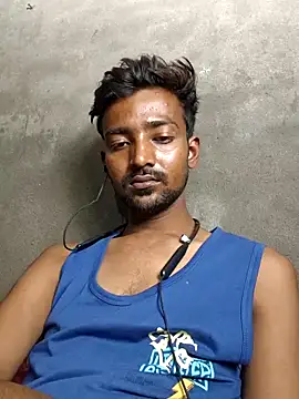 India HOT23 online show from 5, 6, 2026