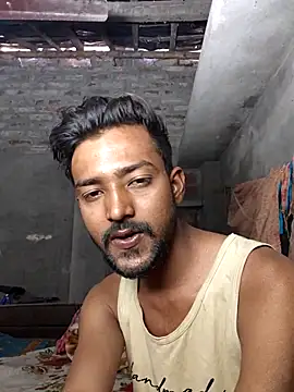 India HOT23 online show from 10, 2, 2026