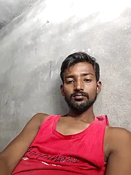 India HOT23 online show from 4, 10, 2025