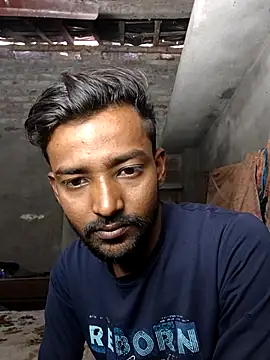 India HOT23 online show from 6, 2, 2026