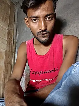 India HOT23 online show from 2, 11, 2025