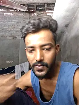 Snapshot of India_HOT23 chatting on 19, 7, 2026 India HOT23 online show from 19, 7, 2026