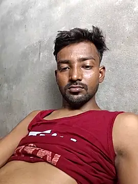 India HOT23 online show from 20, 4, 2026