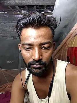 India HOT23 online show from 16, 5, 2026