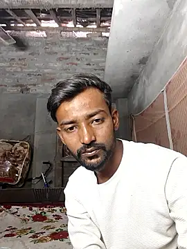 India HOT23 online show from 23, 11, 2025