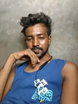 Snapshot of India_HOT23 chatting on 16, 6, 2026 India HOT23 online show from 16, 6, 2026
