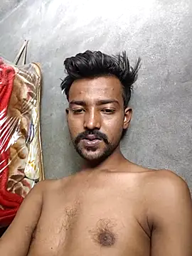 India HOT23 online show from 2, 6, 2026