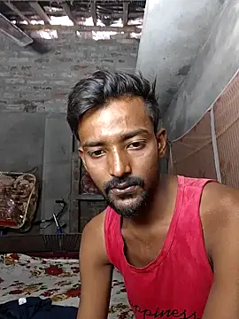 India HOT23 online show from 18, 11, 2025